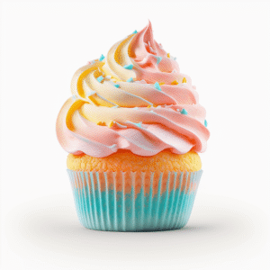 Cup Cake