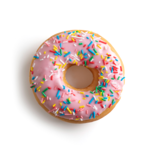 Donut