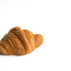 Croissants