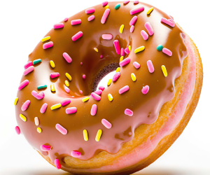 Donut